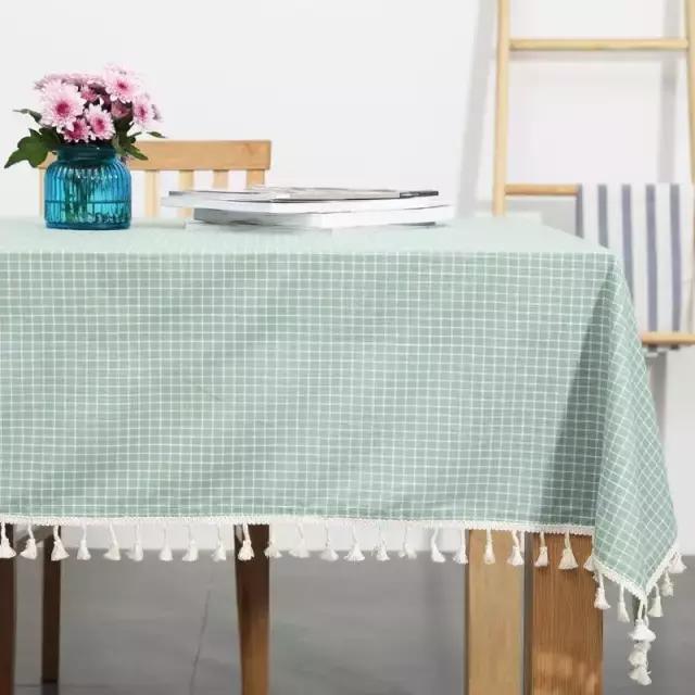 真丝窗帘布的裁布和做法,窗帘床品设计制作大全