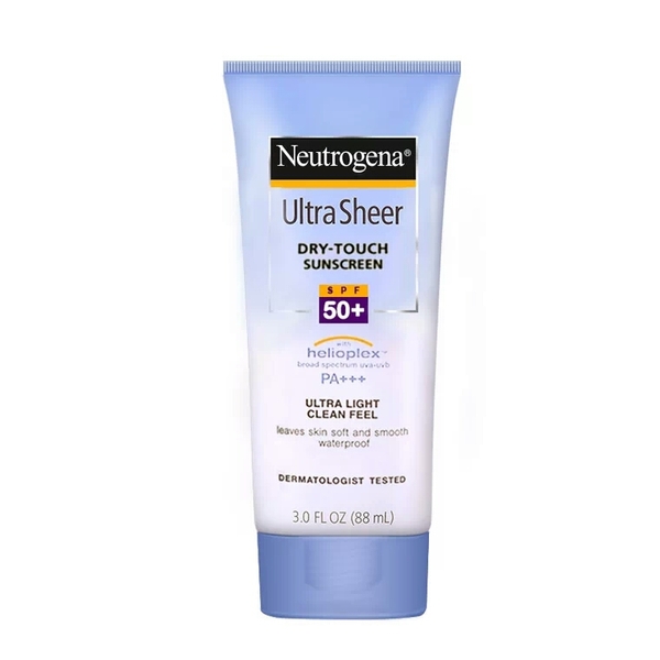 澳洲户外防晒霜,澳洲最好的防晒霜