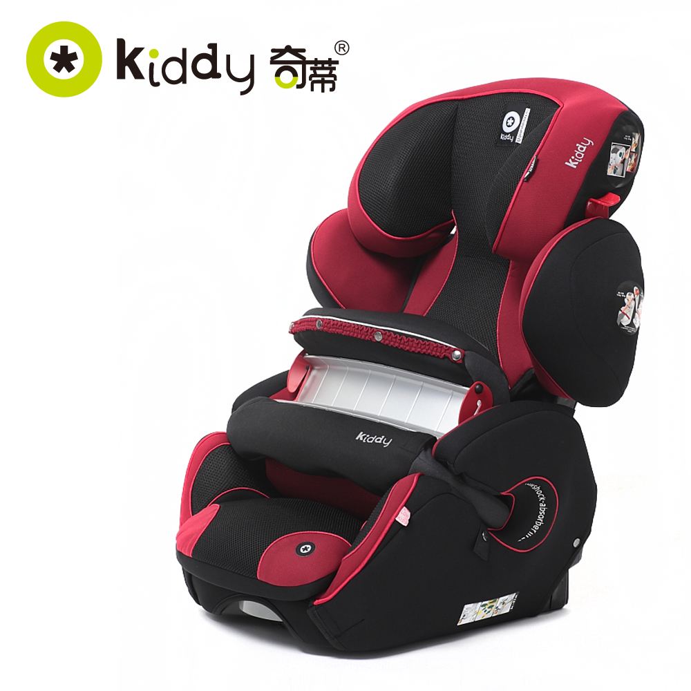 奇蒂安全座椅,奇蒂kiddy儿童安全座椅