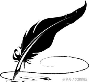 美国奥特莱斯攻略大全,美国奥特莱斯购物攻略