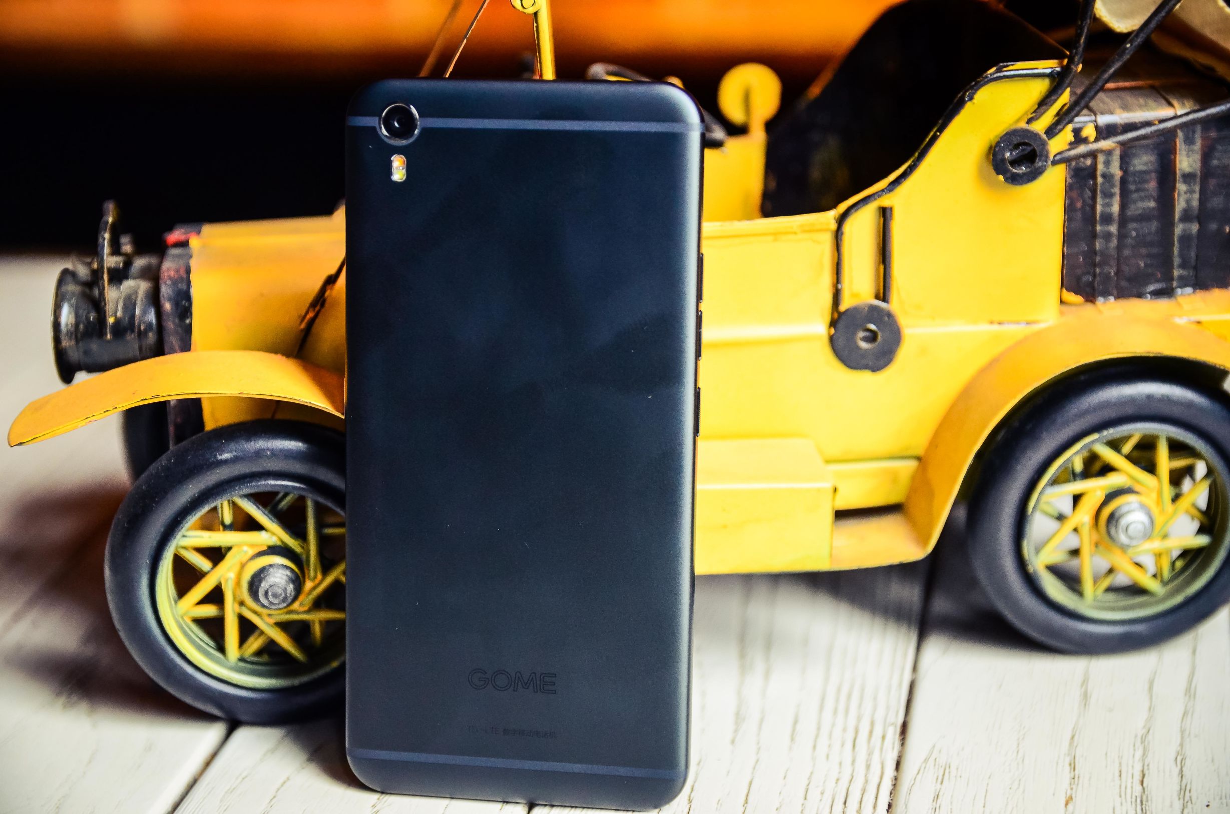 国美k1u1发布会怎么样,国美k1手机参数