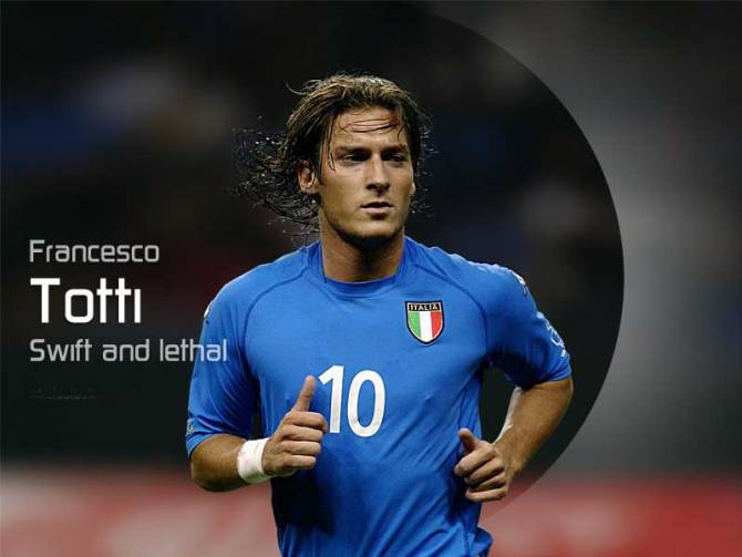 天下足球感动人心的时刻,天下足球十大催泪语句