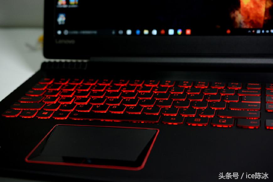 联想拯救者r720和y7000哪个好,游戏本联想拯救者r9000p2022