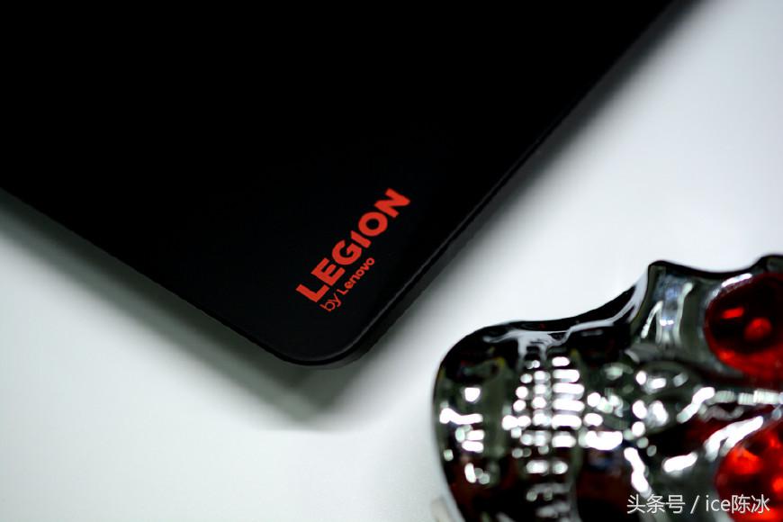 联想拯救者r720和y7000哪个好,游戏本联想拯救者r9000p2022