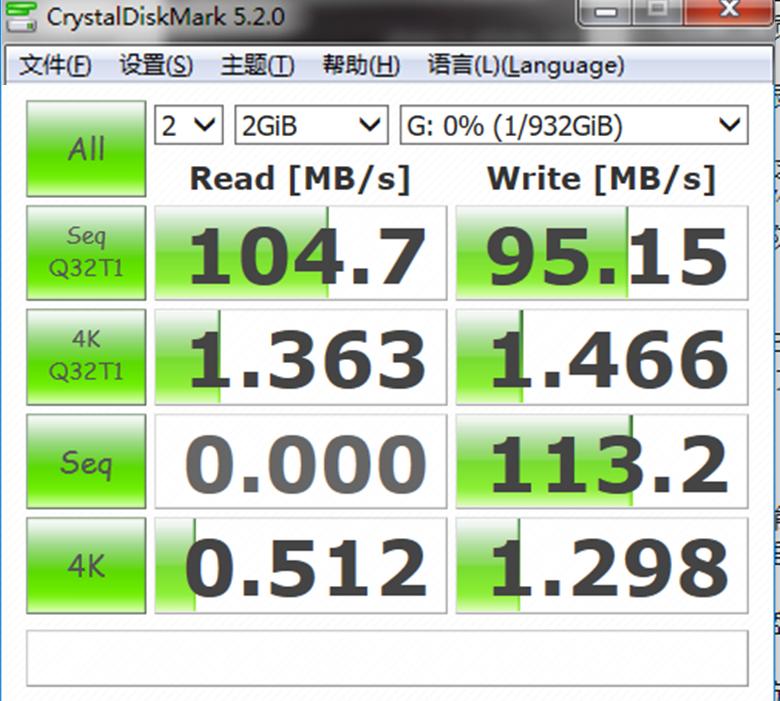 百度网盘划算还是自己买硬盘划算,移动硬盘和百度网盘对比哪个更好