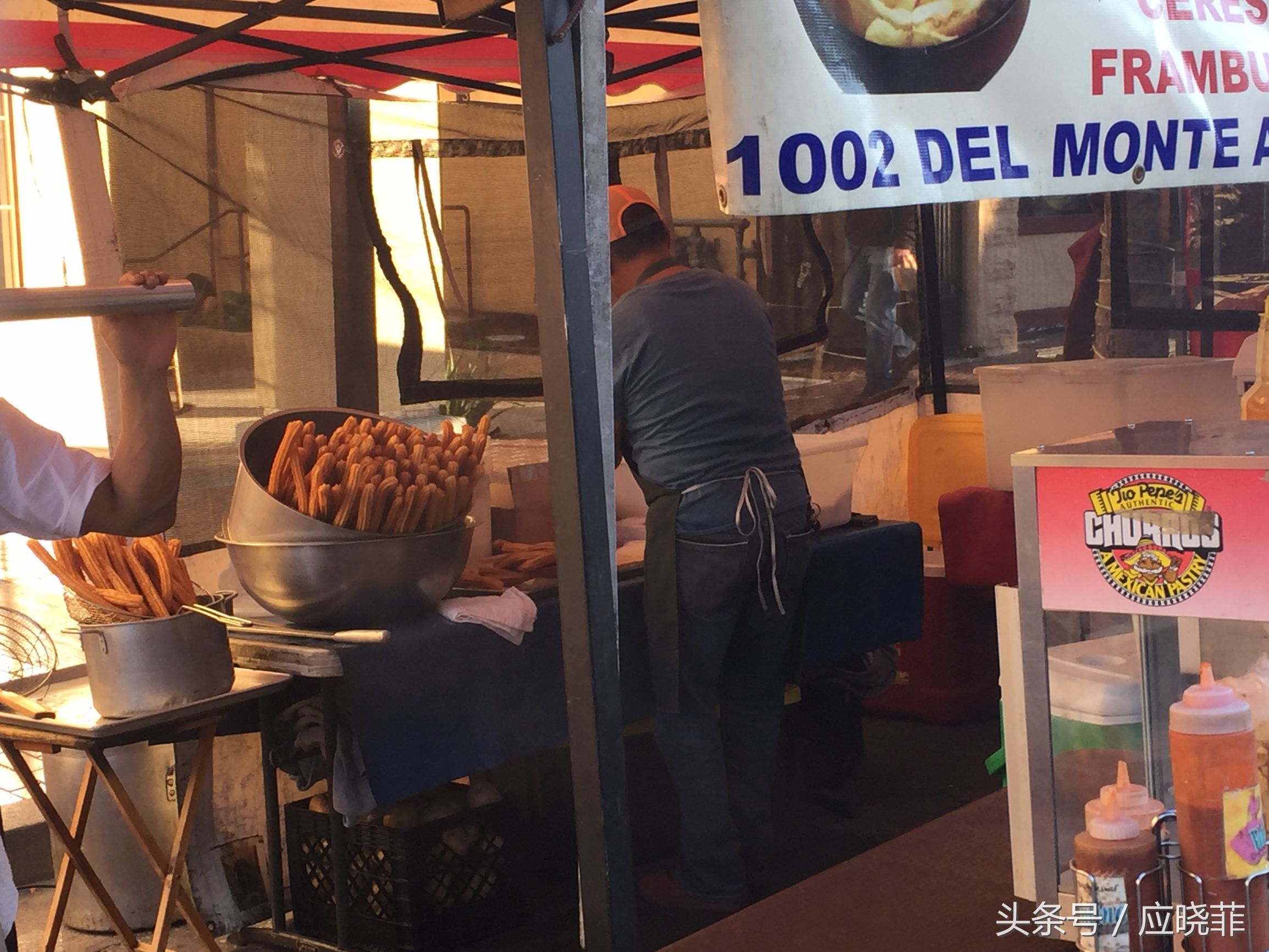 生活在别处米兰昆德拉,生活在别处英文