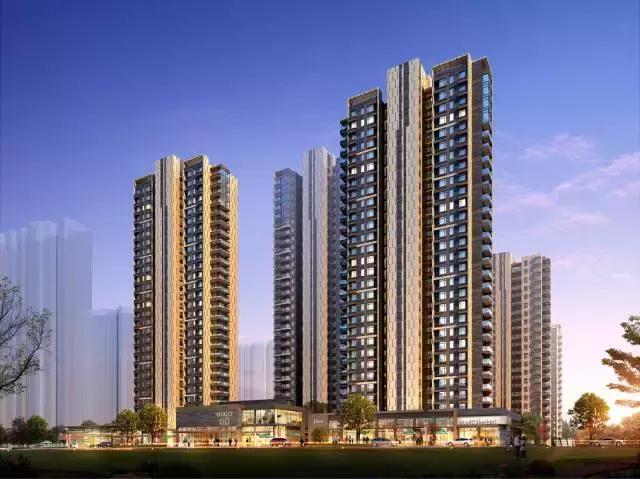 6号公馆抖音团购嘉善,6号公馆优惠