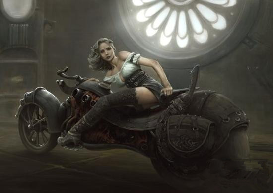 最新steam官网更新公告,steam游戏一直更新会不会越来越大