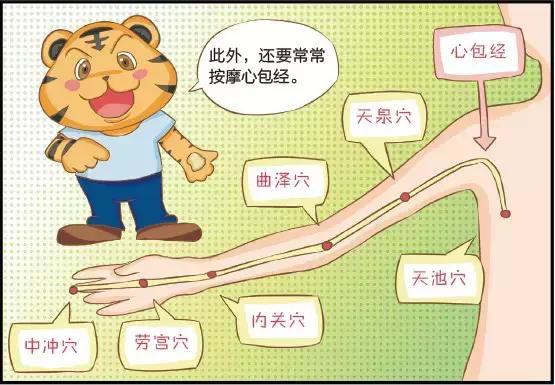 养生遇到过哪些坑,中国养生有没有科学根据