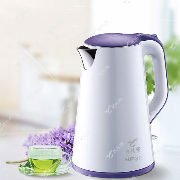 送礼品送什么比较好又实惠的,送长辈礼品送什么比较好