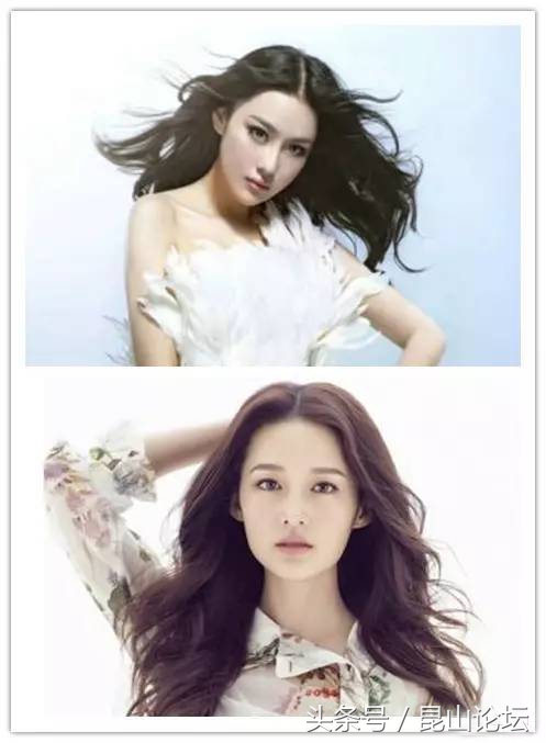 直戳心窝！打死也离不开昆山的30个理由，看了哪也不想去了