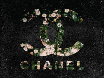 香奈儿凉鞋女塑料一万多,香奈儿凉鞋女款2022新款爆款