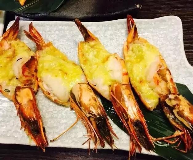 镇江人吃面的地方,嘴嘴深夜食堂