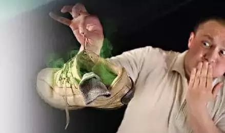 河南臭脚盐有哪些,流入广东的臭脚盐