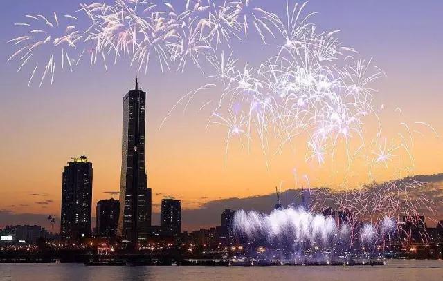 怎么知道需不需要过境签,过境签的基本知识