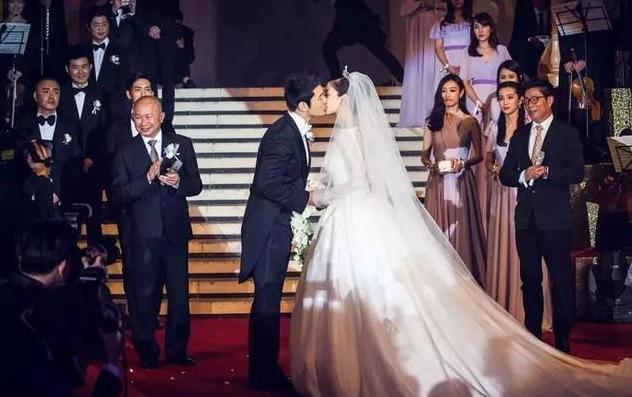 baby的暖心小举动,baby的那些暖心瞬间