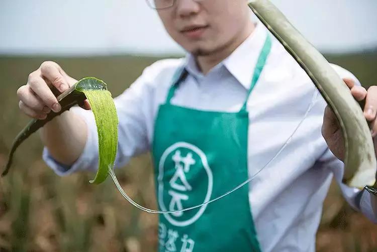 为了自己的皮肤，这位小伙却在“毁容线”上，寻找了3300公里