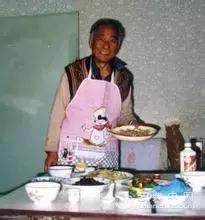 鏂瑰簞鍘嗗彶,鏂瑰簞浼犲鏁呬簨