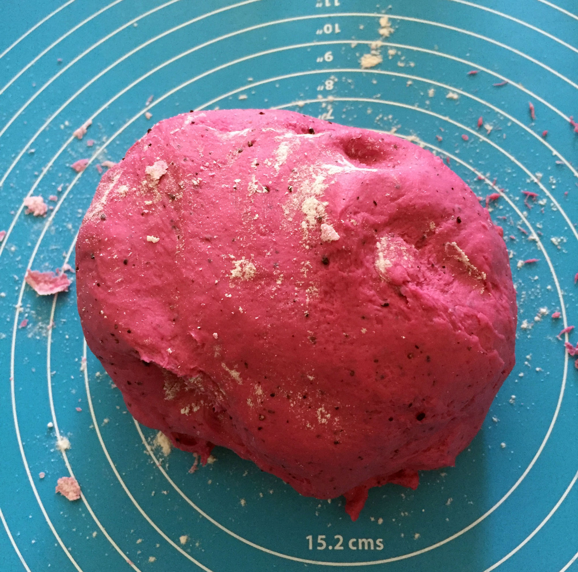 自从当了妈变着法做美食,自从当了妈妈变成厨师