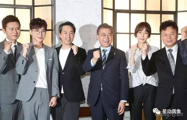 sm和yg韩国娱乐公司哪个好,smyg公司在哪里