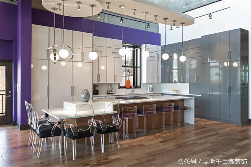 希望汇装修,希望汇照片