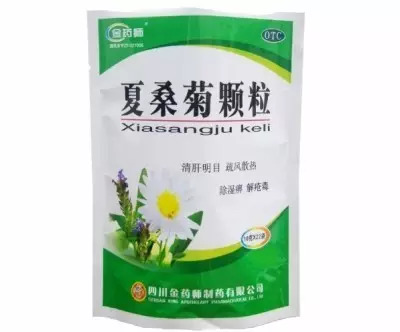 保济丸的10大神奇功效,保济丸哪个牌子的药效好一点