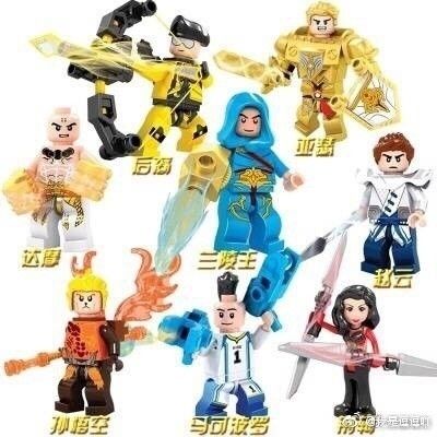 王者荣耀训练营皮肤试玩,王者荣耀即将更新的动作