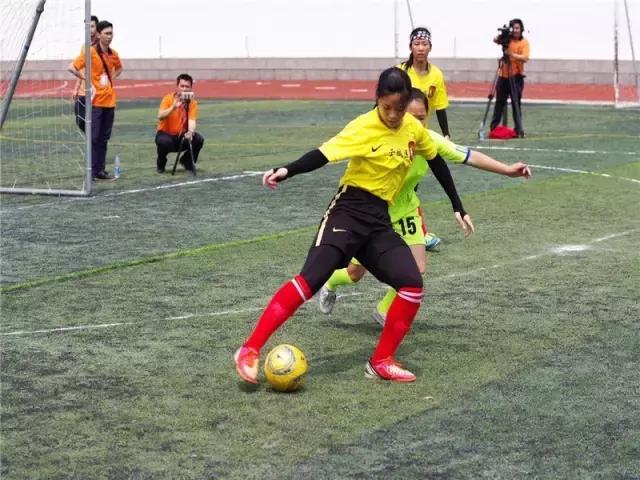 云浮事件最新消息,云浮市今日最新事件