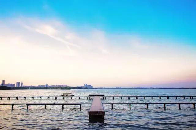 地铁8号线明天会全线开通吗,地铁8号线未来会南延到新机场吗