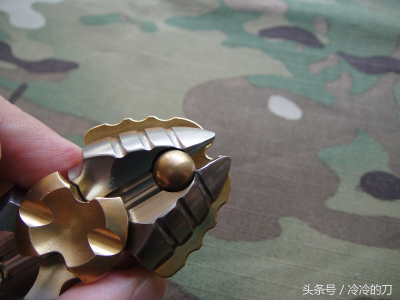 颜值即正义系列视频,颜值即正义原版