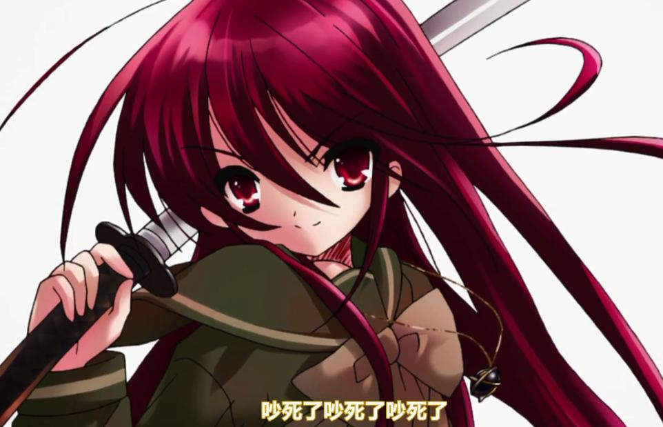 喜欢妹妹的男生性格,爱妹妹的哥哥对女朋友会好吗