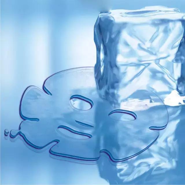 化妆品过敏了商家可以退吗,化妆品导致过敏给不给退