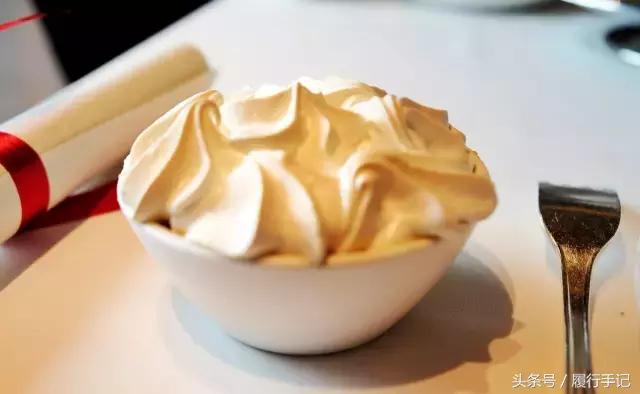 冬季的邮轮旅游 (冬天日本邮轮游)