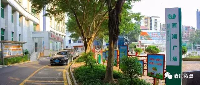 长大之后你还有来吗？说说青少年宫是怎样伴你度过那漫长岁月的~