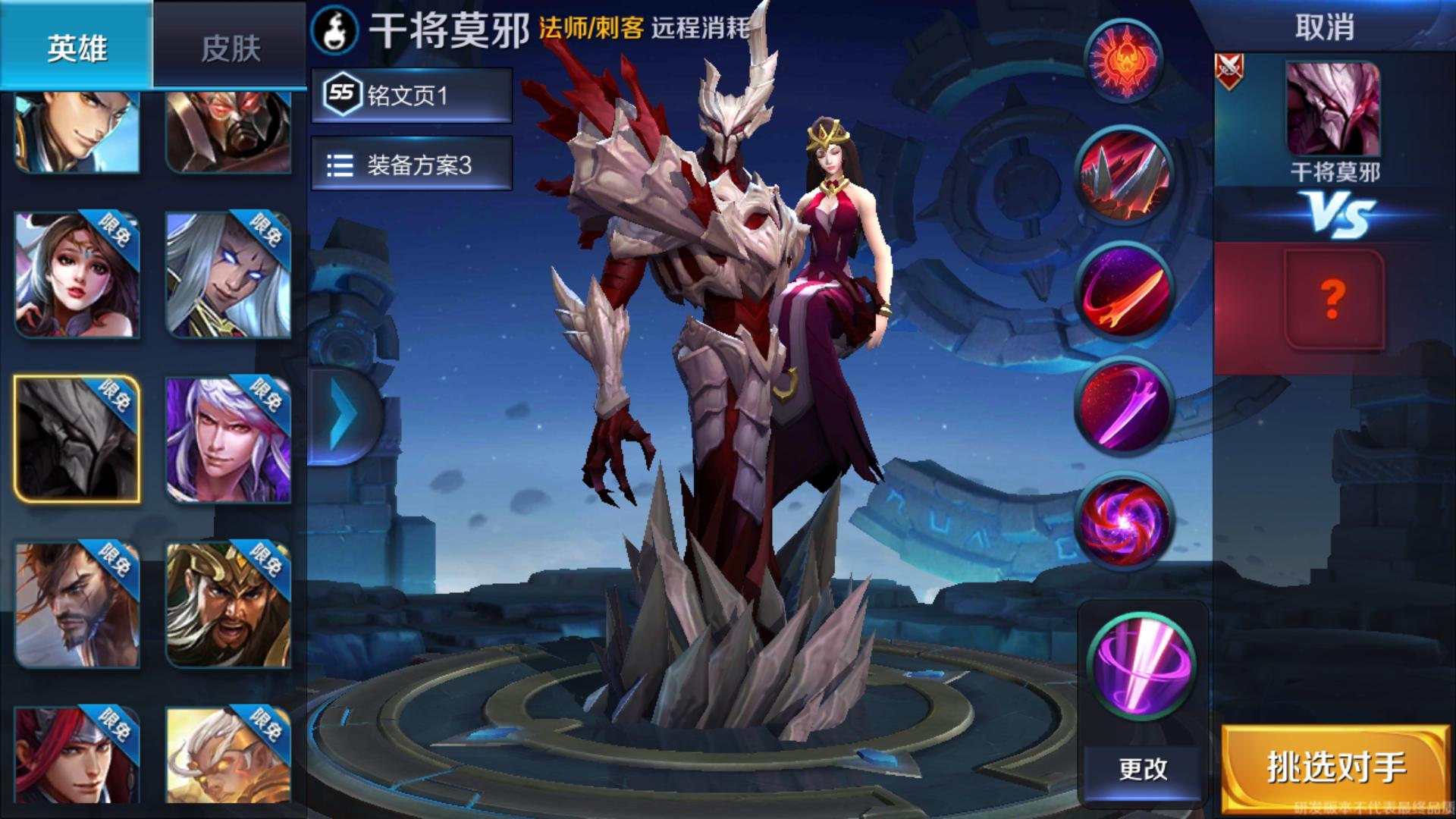 好玩的安卓手机游戏合集,好玩的安卓手机游戏正版