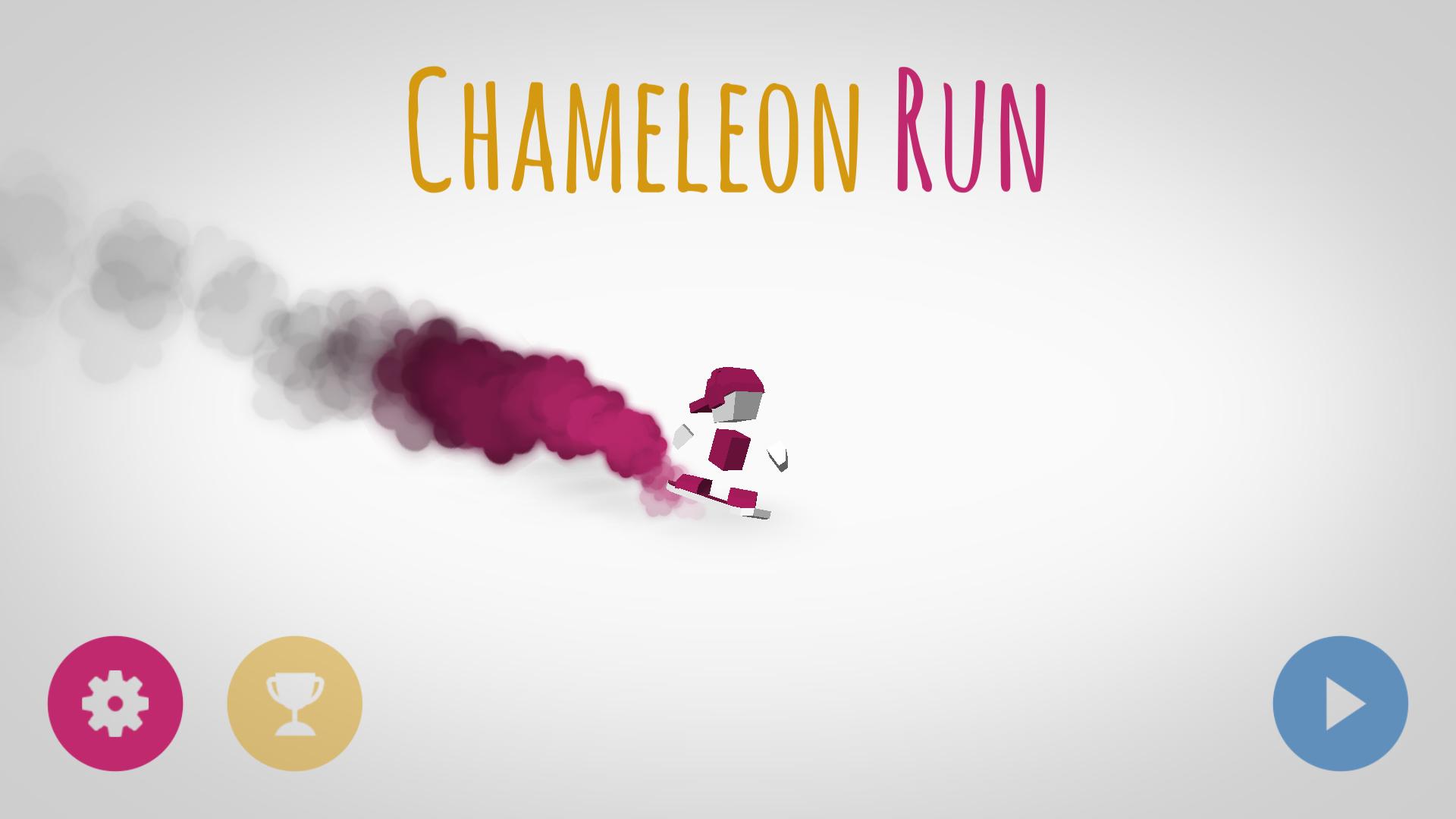 最靠谱的安卓手机游戏,大型好玩的手机游戏安卓游戏推荐