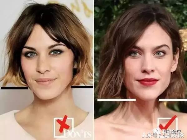 暮光女高俊熙视频,高俊熙短发发色