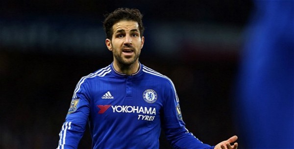 阿森纳球迷看了都会哭的视频,阿森纳看欧冠