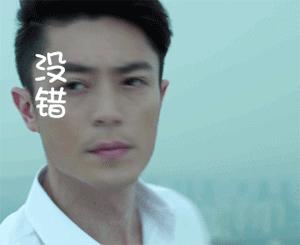 洗牙时管子能吸走牙结石么,洗牙为什么要放根管子