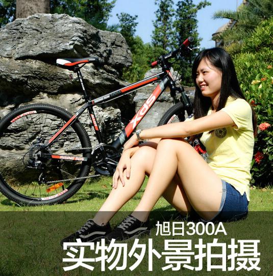 一千块买手机,一千块的手机买什么好