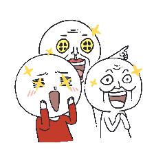 没有ps过的美景,在那个没有ps的年代谁最美