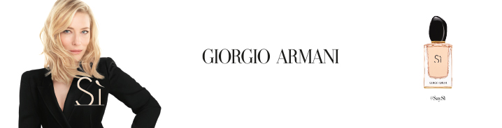 armani黑管500试色,红管415阿玛尼黑白黄皮试色