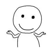 韩妆假货与真货的区别,正品韩妆代购靠谱吗