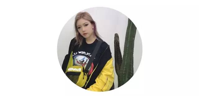 现在潮人去哪里买衣服便宜,潮人衣服哪里拿货便宜一点