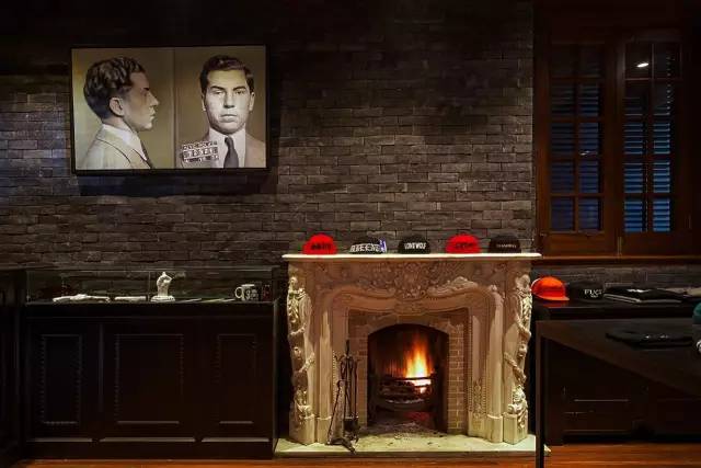 潮流穿搭在哪买衣服,潮人出没的衣服网上怎么买