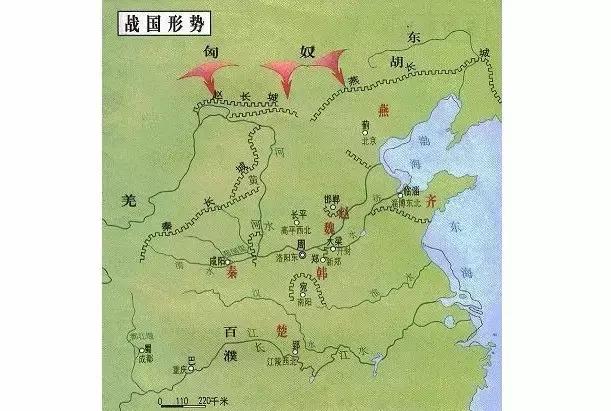 做不到的事就别对我承诺,如果你做不到就不要谈恋爱