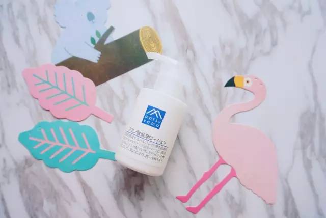 推荐几款平价又实惠的护肤品,干货推荐国货护肤品