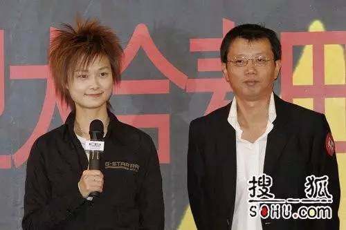 朴树全部歌曲完整版,被偷走的十二年全文