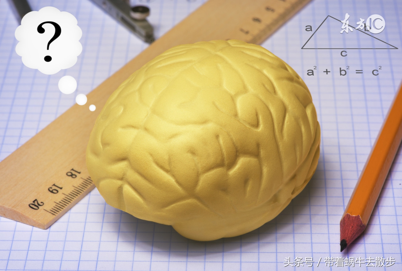 小学生作文辅导方法及写作技巧,低年级写作文怎么才能让孩子写好