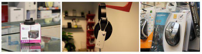 超市为啥要像防贼一样防着你,之前超市如何防盗